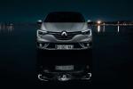 Renault Megane Sedan 2016 года